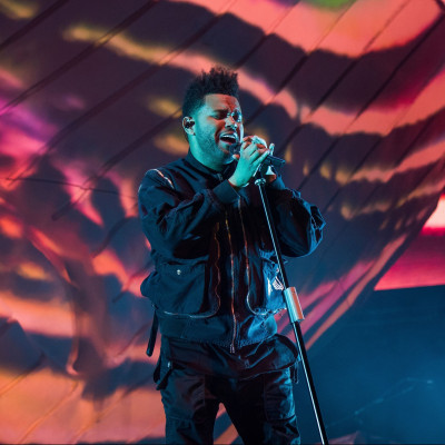 O The Weeknd επιστρέφει πιο «Heartless» από ποτέ