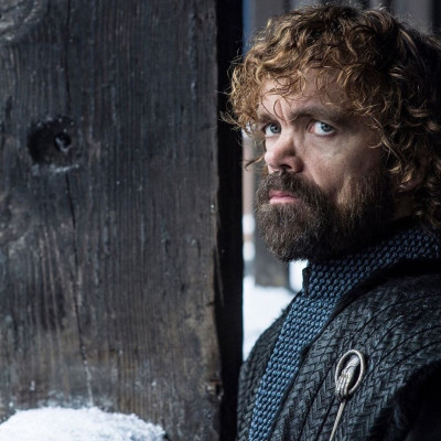 Το Game of Thrones έκανε αυτό το tweet και προκάλεσε 450 χιλιάδες σχόλια