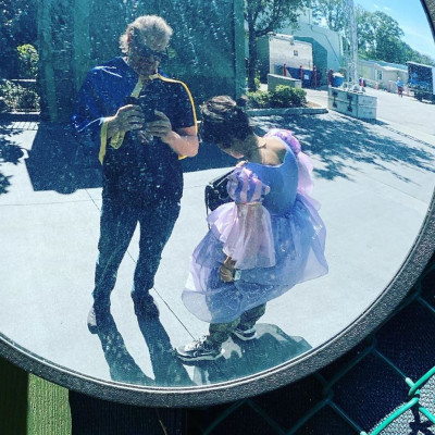 To πιο κουλ ζευγάρι του Hollywood –μάλλον- ετοιμάζεται να παντρευτεί