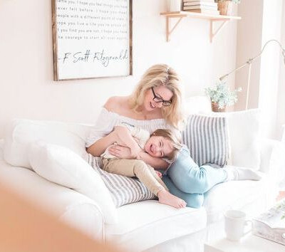 «Φάκελος» βήχας: Ένας οδηγός με όσα χρειάζεται να γνωρίζει κάθε μανούλα