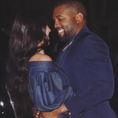 Η Kim Kardashian μόλις πήρε μια διάκριση που δεν περίμενες με τίποτα