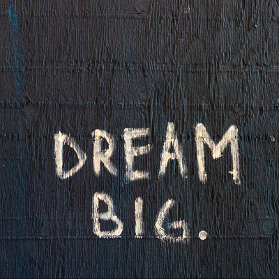 Τα μυστικά που θα σε κάνουν να πετύχεις κάθε σου στόχο ASAP