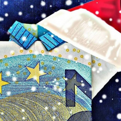 ΟΑΕΔ: Πότε θα πληρώσει το δώρο Χριστουγέννων και το επίδομα ανεργίας