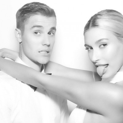 Πώς βλέπει η Hailey Bieber τη Selena Gomez μετά τον γάμο της με τον Justin;