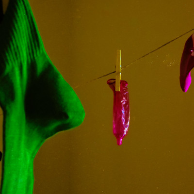 Πόσο καλά είχες ενημερωθεί για το AIDS όταν ήσουν ακόμη μαθητής;