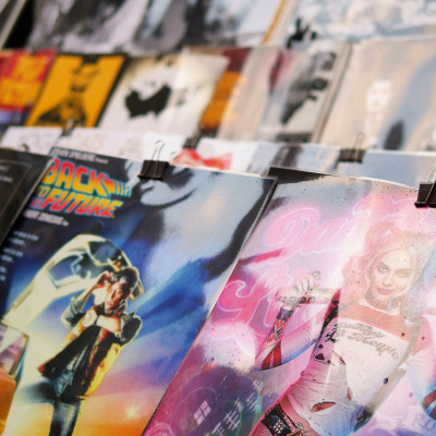 10 fashion ταινίες που θα σε κάνουν να θες εδώ και τώρα νέα γκαρνταρόμπα