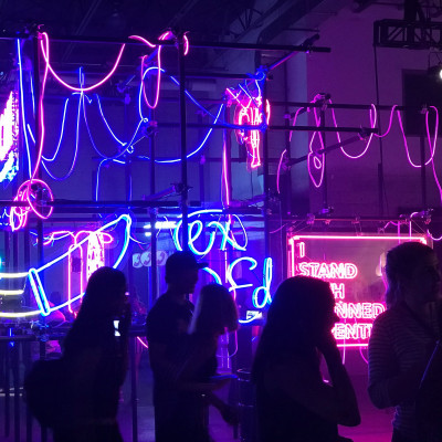 Εμένα γιατί ποτέ κανείς δεν μου είπε τι είναι το προφυλακτικό;