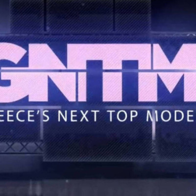 GNTM Spoiler: Αυτή είναι η παίκτρια που προηγείται στον τελικό και δεν είναι αυτή που νομίζεις!