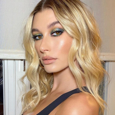 Hailey Baldwin: Η απάντησή της στις φήμες που την θέλουν να είναι έγκυος