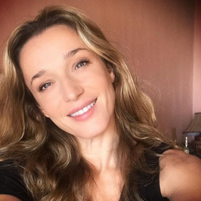 Το αγαπημένο concealer της Κάτιας Ζυγούλη κοστίζει 10€!