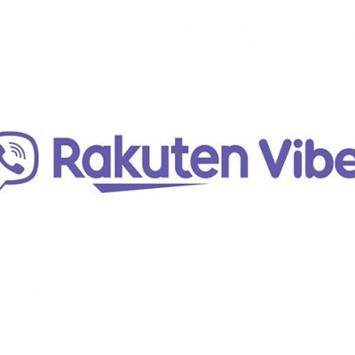 Η  Akazoo και η Rakuten Viber συνεργάζονται και δημιουργούν μία μοναδική, social μουσική εμπειρία!