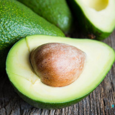 Τα 7 σημαντικά οφέλη του αβοκάντο για την υγεία (φωτο)