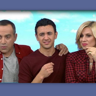 Άνω κάτω στη φωλιά των Κου Κου: Δεν πήγε η Ασημίνα από το GNTM στην εκπομπή - Τι έγινε;