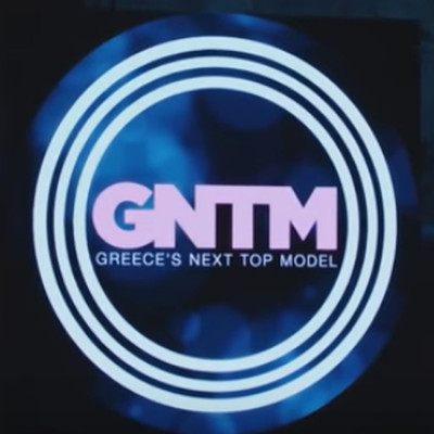 GNTM Spoiler: Αυτή η παίκτρια αποχωρεί απόψε από το ριάλιτι μοντέλων!