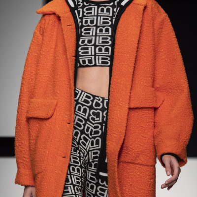 Trend Alert: Τα oversized παλτό είναι η τάση που θα λατρέψεις φέτος και σου εξηγούμε το γιατί