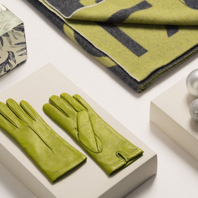 Aυτό θα είναι το πιο hot χρώμα για τα αξεσουάρ το 2020