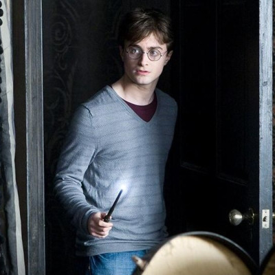 Το νόημα πίσω από τους Παράφρονες του Harry Potter είναι πολύ βαθύτερο απ' όσο πίστευες