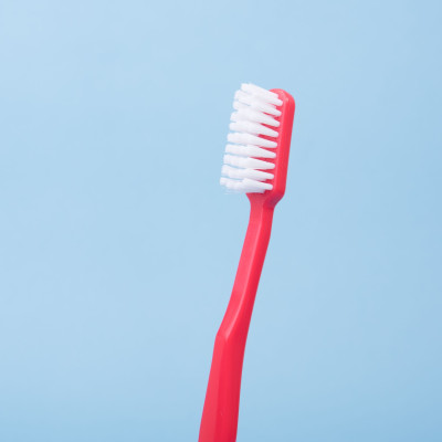 Τι τρομακτικό μπορεί να σου συμβεί αν δεν βουρτσίζεις τα δόντια σου