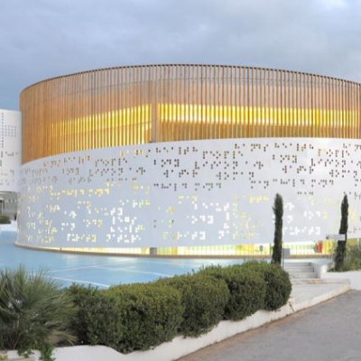 Στο Placebo Pharmacy γιορτάζουμε τα 10 χρόνια λειτουργίας μας και ερχόμαστε πιο κοντά στη φύση!