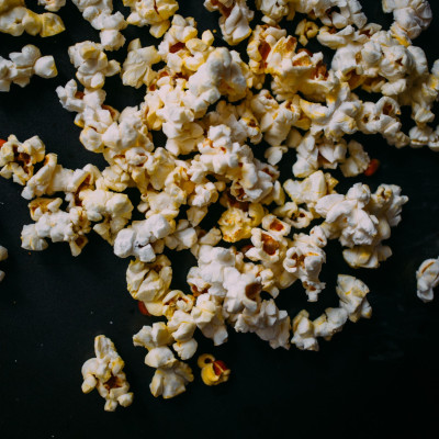 Αυτές τις 5 ταινίες μπορείς να δεις την Παραμονή Πρωτοχρονιάς και να περάσεις τέλεια