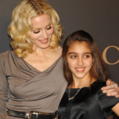 Lourdes Leon: Δείτε πώς είναι σήμερα η 23χρονη κόρη της Madonna (pics)