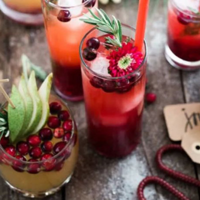 Πώς θα καταφέρεις να διατηρήσεις τα κιλά σου αυτές τις γιορτές