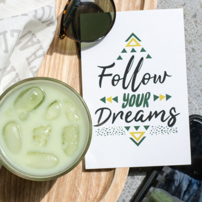 Εσύ ξέρεις τι είναι η δίαιτα του αγγουριού; Θα αδυνατίσεις όντως;