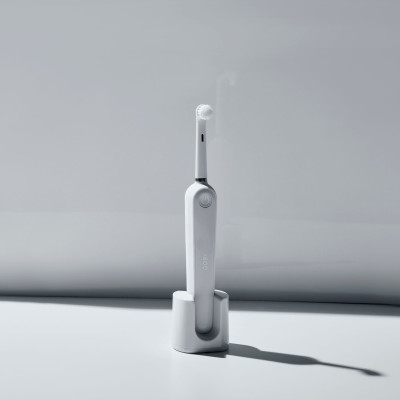 Γιατί δεν πρέπει να πλένεις τα δόντια σου κατευθείαν μετά το φαγητό;