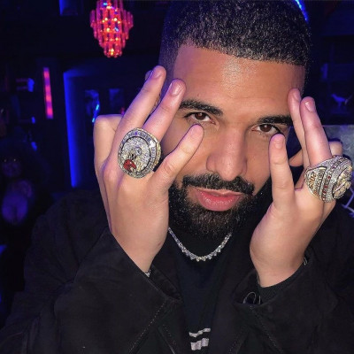 Drake και Ed Sheeran: Κατάφεραν το ακατόρθωτο και μόλις δεις τι, θα τρίβεις τα μάτια σου