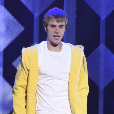 Ο Justin Bieber δίνει το πιο σπουδαίο μήνυμα ενάντια στον ρατσισμό