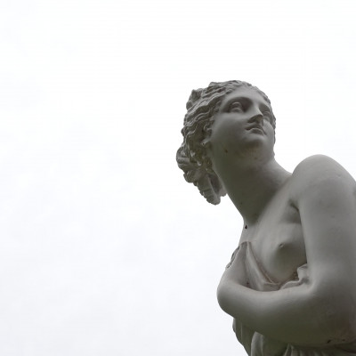 Λόγοι για τους οποίους πρέπει να ξεχάσουμε επιτέλους τον όρο plus size