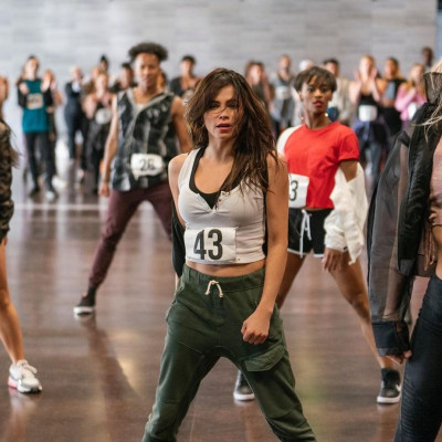 «Soundtrack»: Η νέα σειρά του Netflix σε θέλει ερωτευμένη ASAP