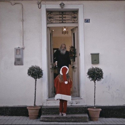 «Δώρα αγάπης»: Αλήθεια, εσύ γνωρίζεις πώς ένα δώρο μπορεί να γίνει… αγάπη;