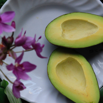 DIY: Με αυτή τη μάσκα θα πεις «τέλος» στα ταλαιπωρημένα μαλλιά