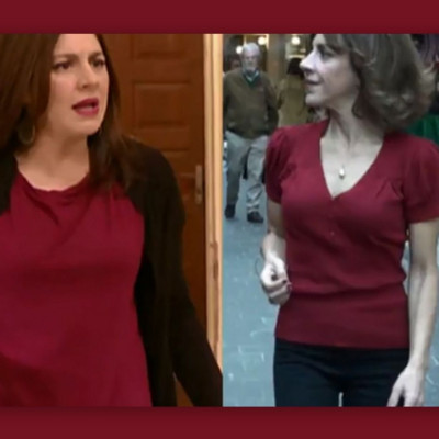 Η Μπέλλα από το Σόι έχασε 12 κιλά σε έξι μήνες και είναι αγνώριστη – Αποκάλυψε τη δίαιτα της (Pics)