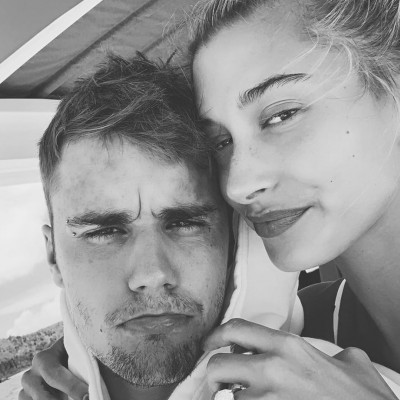 Η Hailey Baldwin έκανε την απόλυτη δήλωση για τη φημολογούμενη κόντρα με τη Selena Gomez