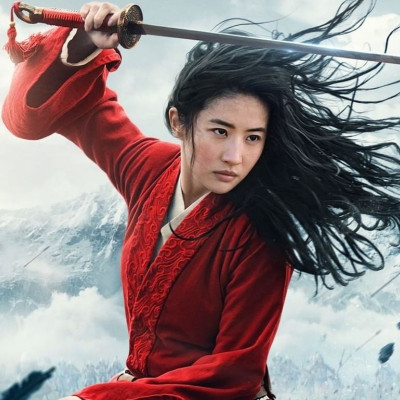 To trailer της Mulan έφτασε κι η πρωταγωνίστρια είναι πιο badass από ποτέ