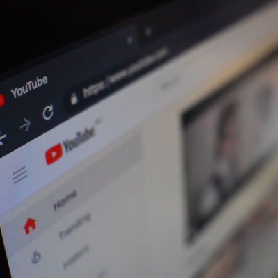 Αυτά τα δέκα μουσικά βίντεο είδαμε κι ακούσαμε περισσότερο στο YouTube μέσα στο 2019