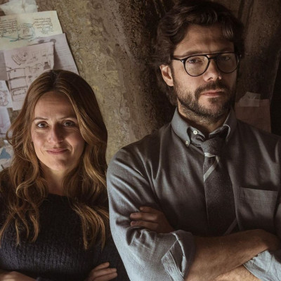 Ανακοινώθηκε! Αυτή είναι η ημερομηνία κυκλοφορίας της 4ης σεζόν του La Casa de Papel