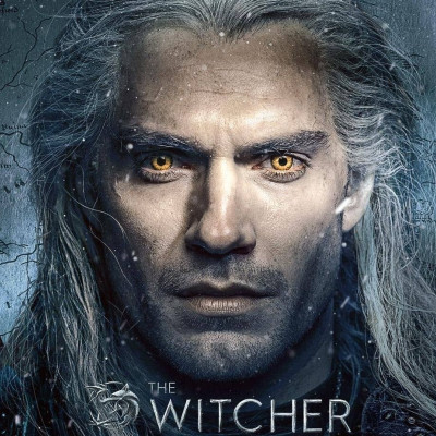 Το νέο βίντεο του Witcher αποκαλύπτει ο,τι θες να μάθεις για τη σειρά που περιμένουν όλοι