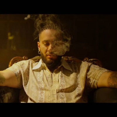 Αυτά τα δέκα ελληνικά τραγούδια είδαμε περισσότερο στο Youtube το 2019 και το πρώτο είναι έκπληξη