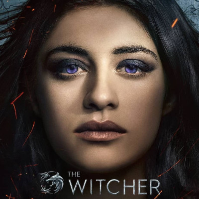 Οι γυναίκες του Witcher είναι μακράν οι πιο επικές ηρωίδες σειράς κι ιδού το γιατί