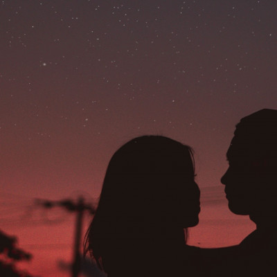 Πώς πιστεύεις πως μυρίζει μία ανάμνηση;