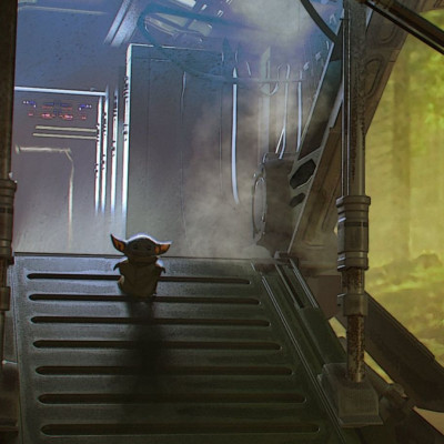 Μία σειρά κάνει τους χρήστες του Disney+ να διακόψουν τη συνδρομή τους