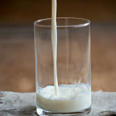 Τι πρέπει να τρώτε για να βελτιώσετε την ποιότητα του ύπνου σας