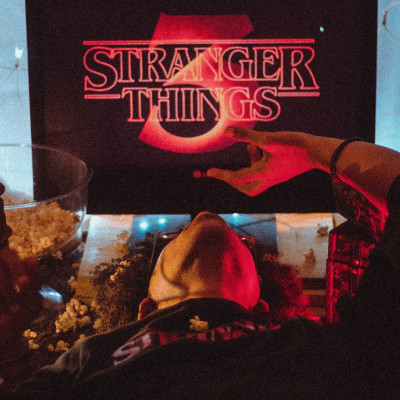 Αυτές είναι οι σειρές που γκούγκλαρε περισσότερο ο κόσμος το 2019