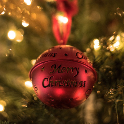 10 κανόνες για τα Χριστούγεννα που πρέπει να έχεις στο μυαλό σου φέτος τις γιορτές