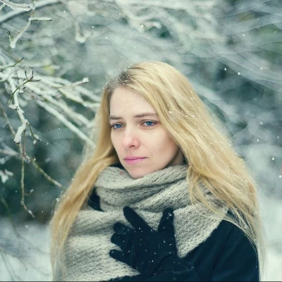 Οδηγός επιβίωσης: Με παράτησε πριν τα Χριστούγεννα