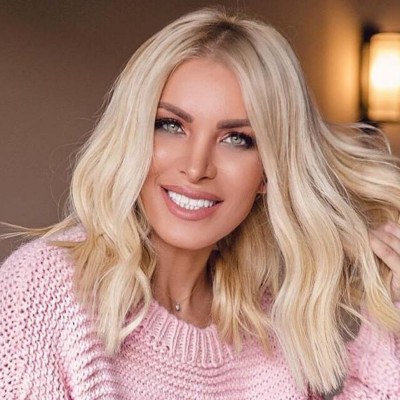 Καινούργιου: Το σπίτι της στην Κηφισιά είναι ένα αριστούργημα – Το «παλατάκι» της μέσα από φωτό