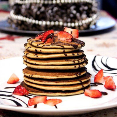 Οι 10 πιο δημοφιλείς συνταγές του 2019 και πώς θα τις φτιάξεις